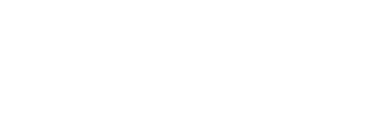 Idéasport