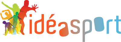 Idéasport