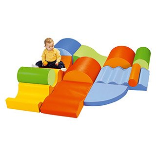 BabyGym